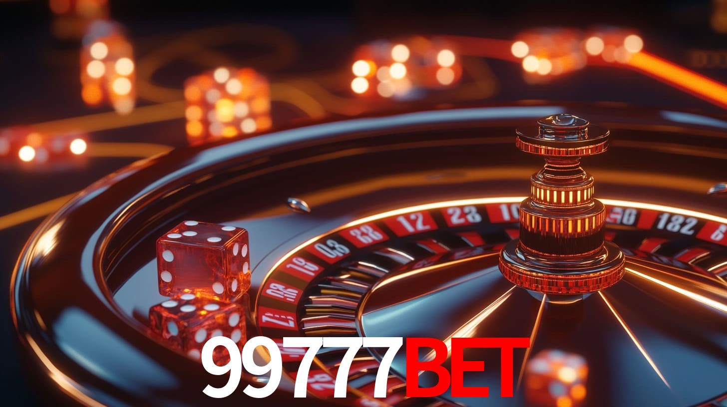 Bônus Generosos e Exclusivos no 99777bet para Você!