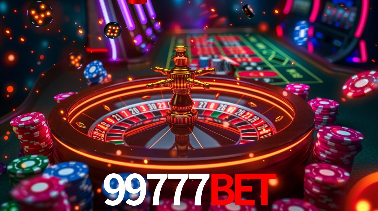 Jogos Exclusivos 99777bet