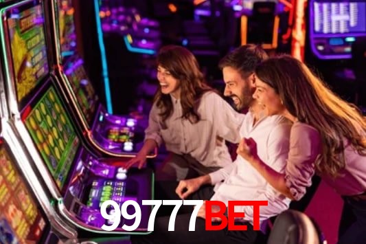 Interface Premium 99777bet