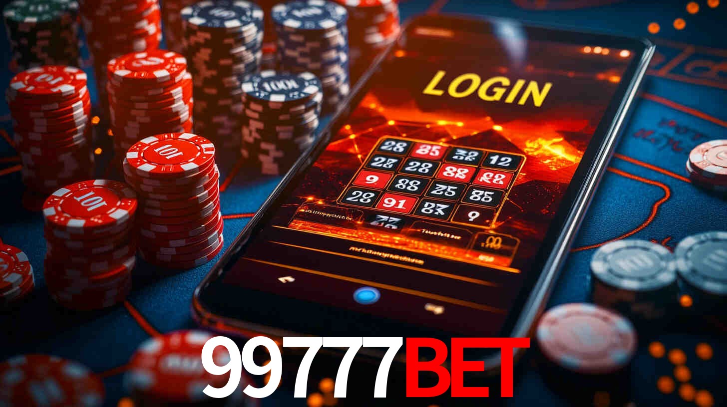 99777bet,99777bet.com