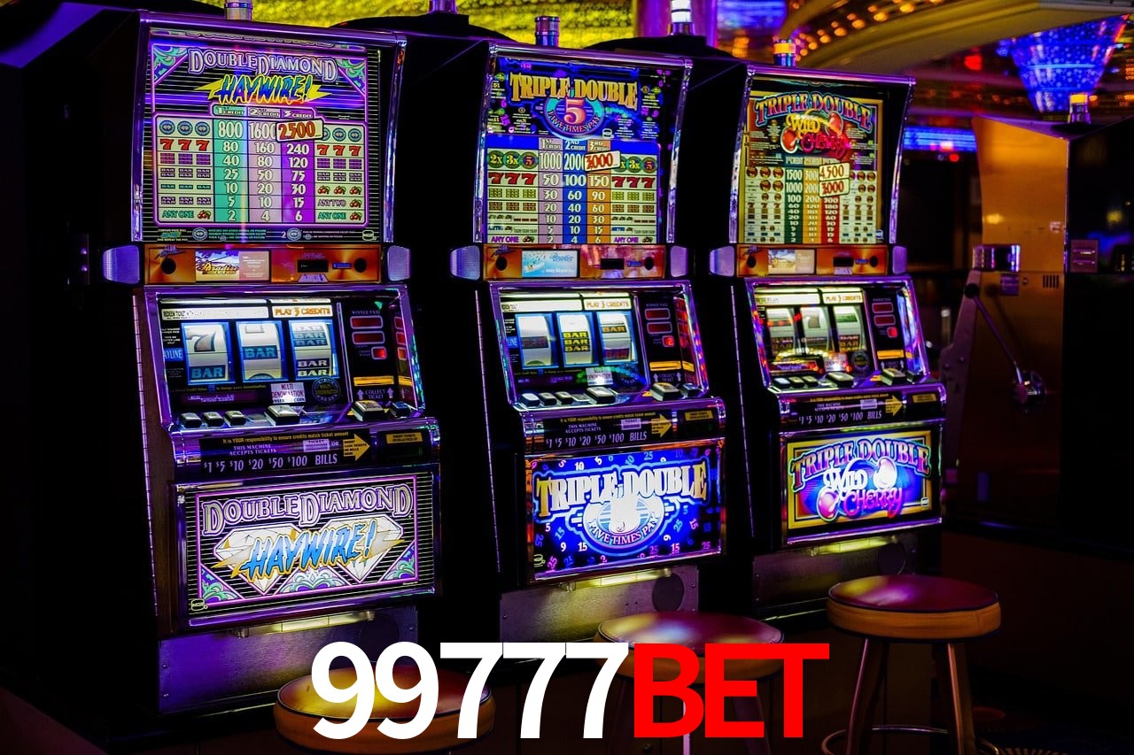 Apostas de Basquete 99777bet