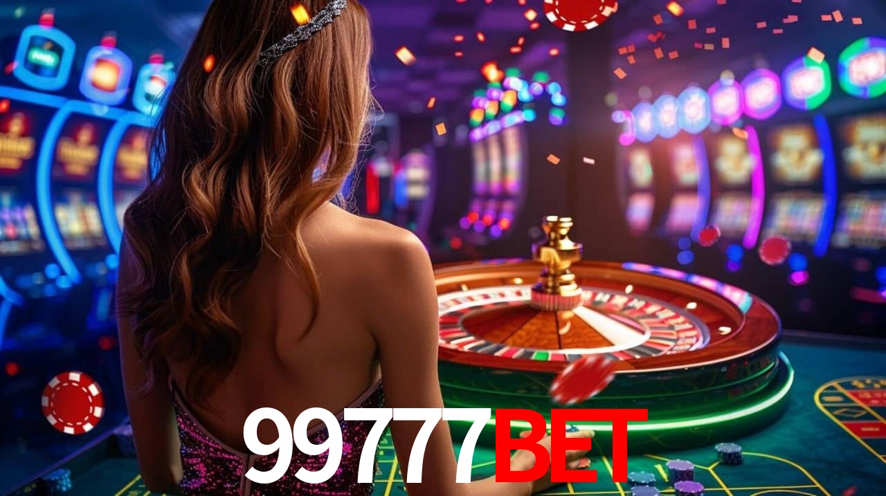 393bet no iPhone