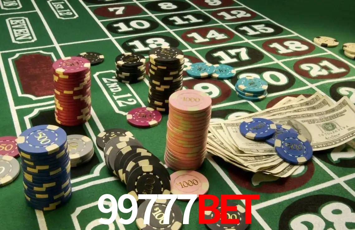 99777bet: Jogos de Caça-Níqueis-Altas Recompensas, Roleta-Velocidade, Blackjack-Desafios Máximos