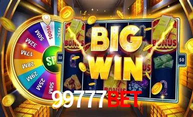 Inovações de Jogos na 99777bet: O Futuro das Experiências Interativas