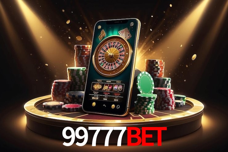 Promoção Relâmpago 99777bet