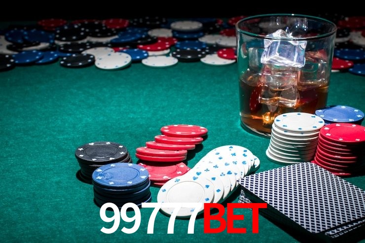 Estatísticas Crash Games 99777bet