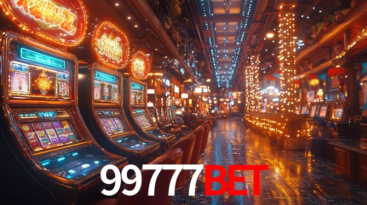 99777bet,99777bet.com