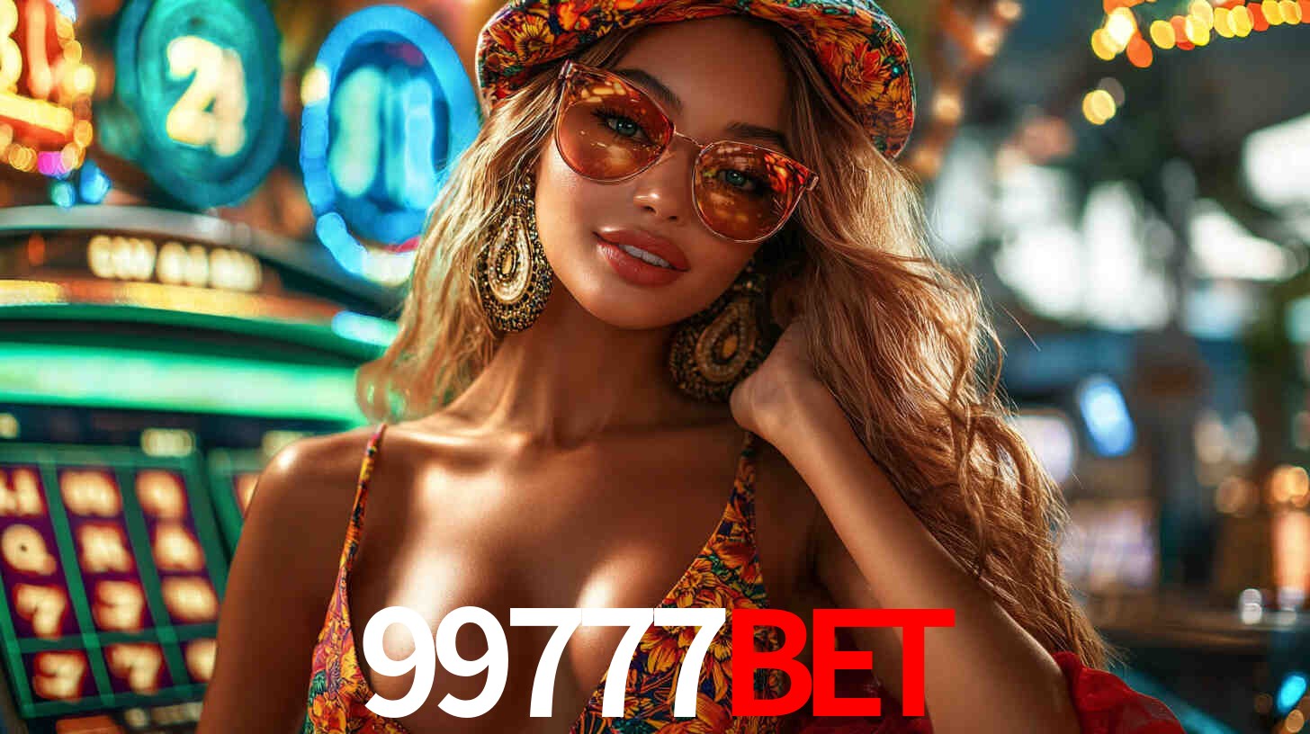 Premium Interface 99777bet