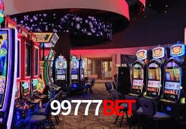 Acesso seguro à conta 99777bet