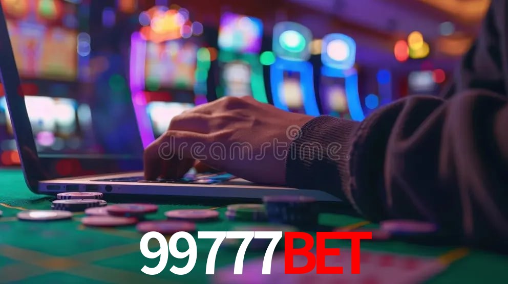 Torneios 99777bet