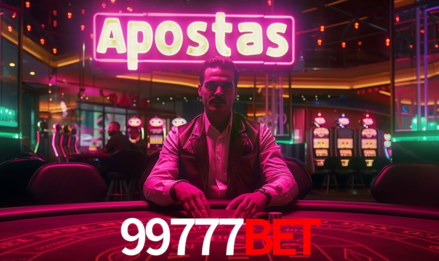 Desvendando o Mundo dos Jogos Virtuais na 99777bet