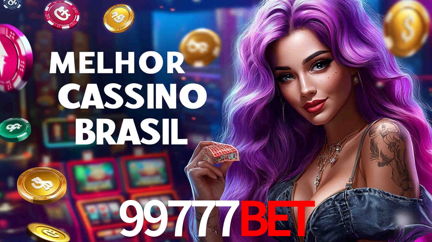 Explorando a Categoria de Eventos em Apostas na 99777bet
