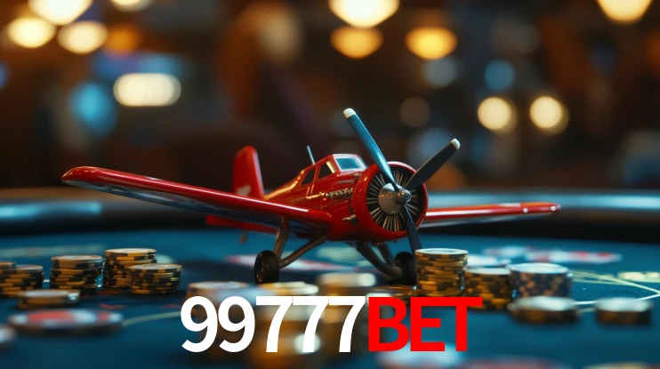 Secure Login 99777bet