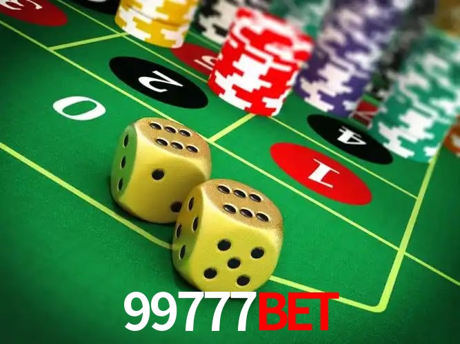 Sports Statistics 99777bet