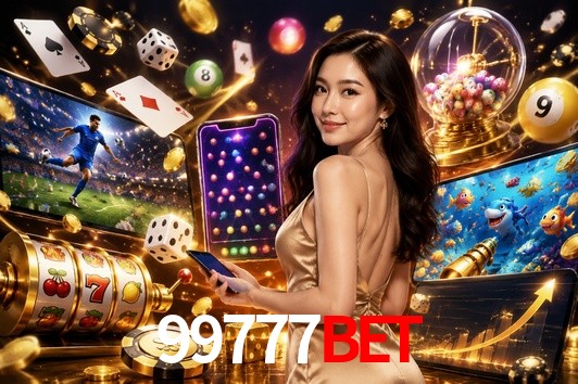 Account Benefits 99777bet
