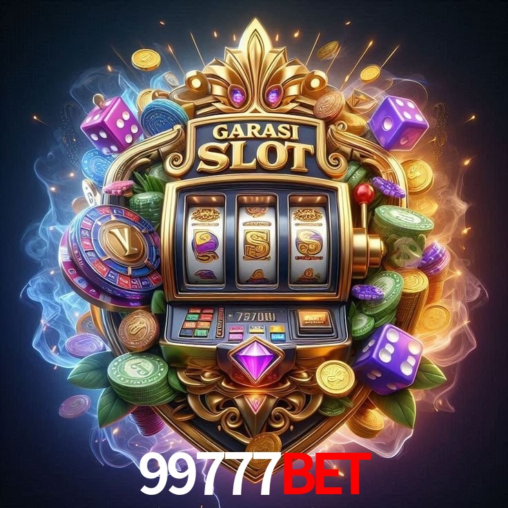 Especiais de Fim de Semana 99777bet