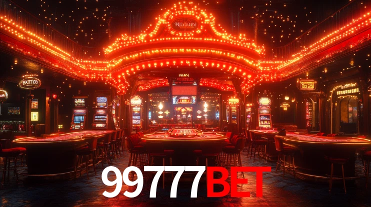 Experimente o Login Seguro Premium no 99777bet
