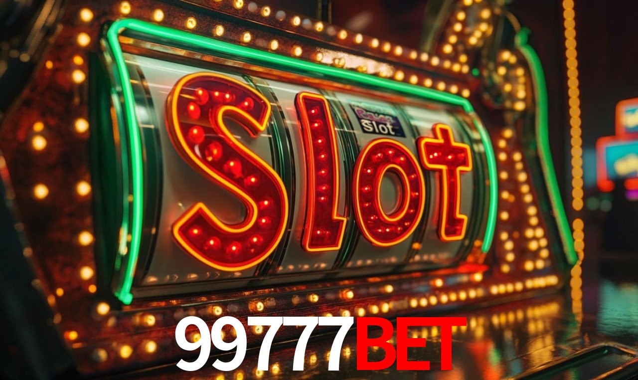 Ver Slots