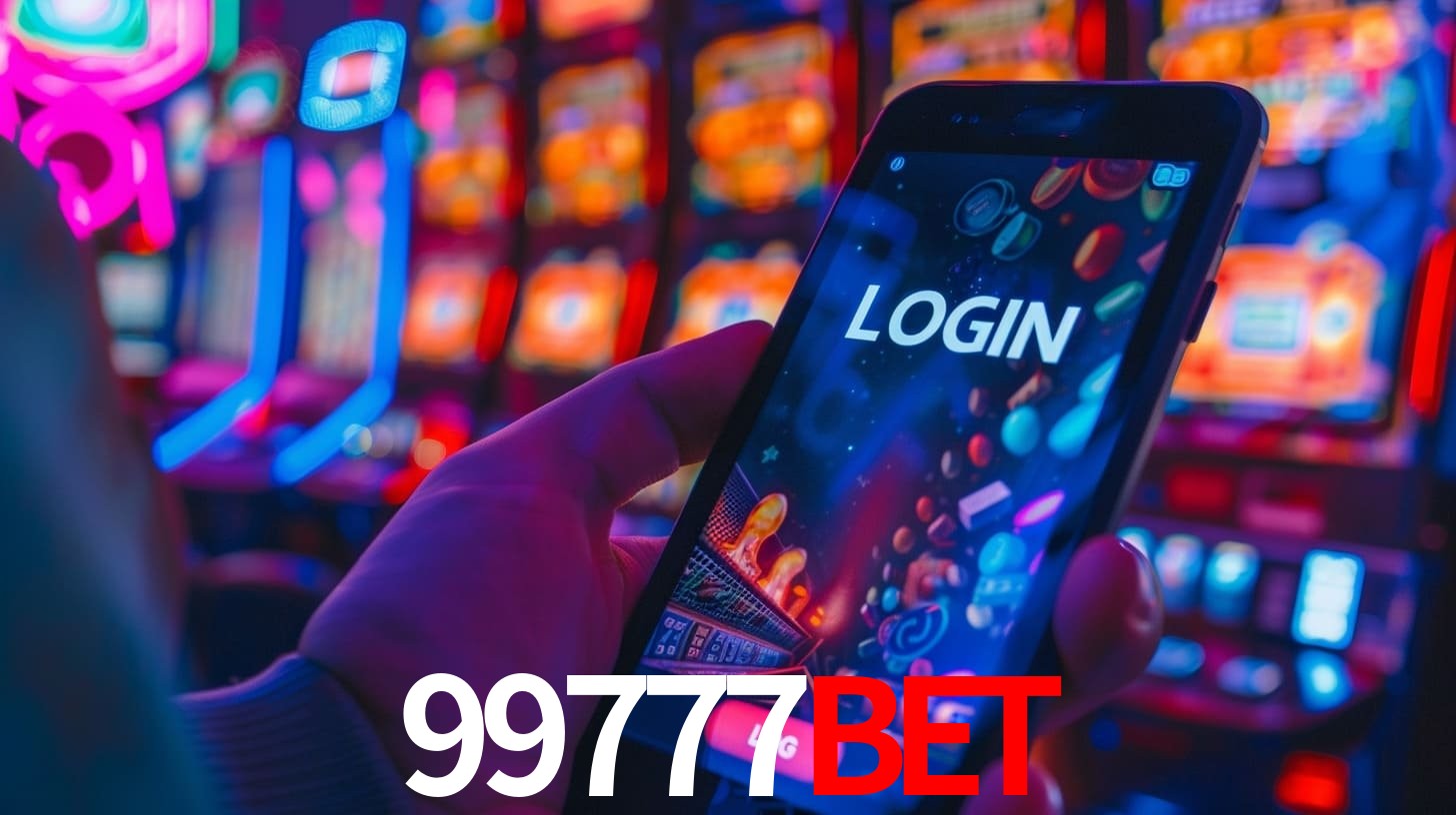 Jogo Aviator 99777bet