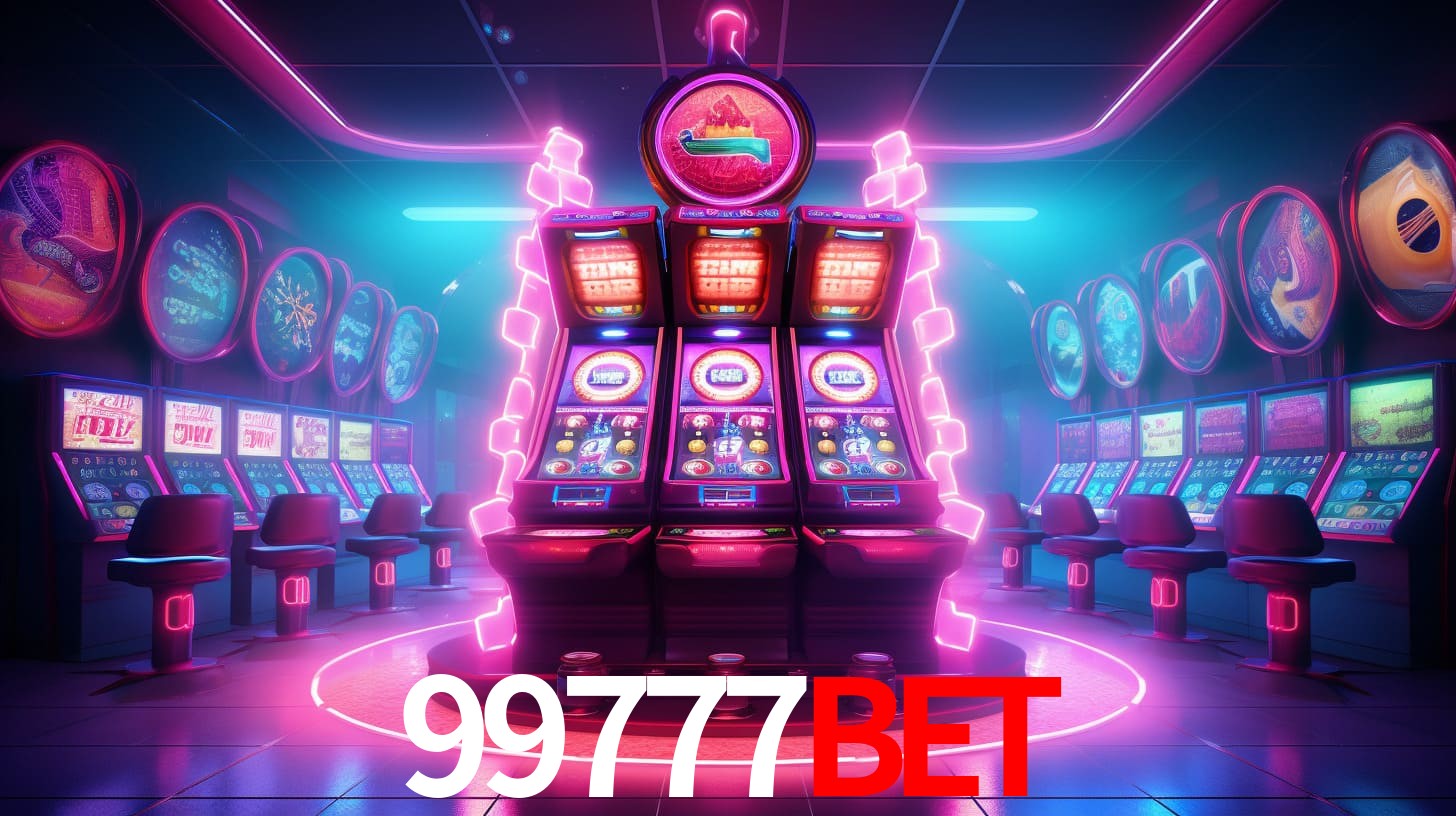 99777bet