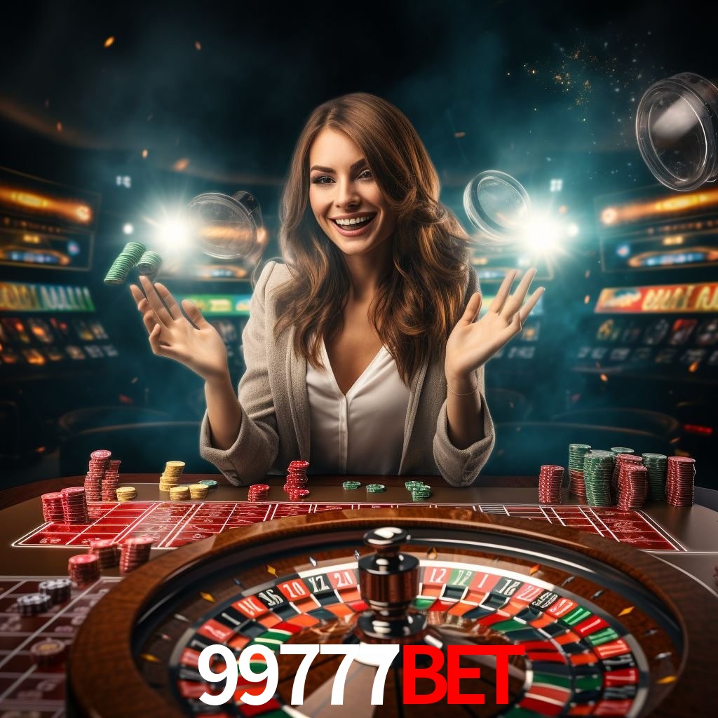 99777bet