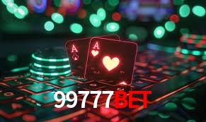 Avaliações dos Jogadores 99777bet