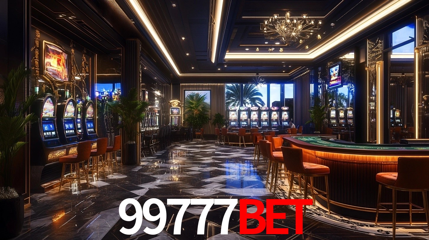 99777bet,99777bet.com